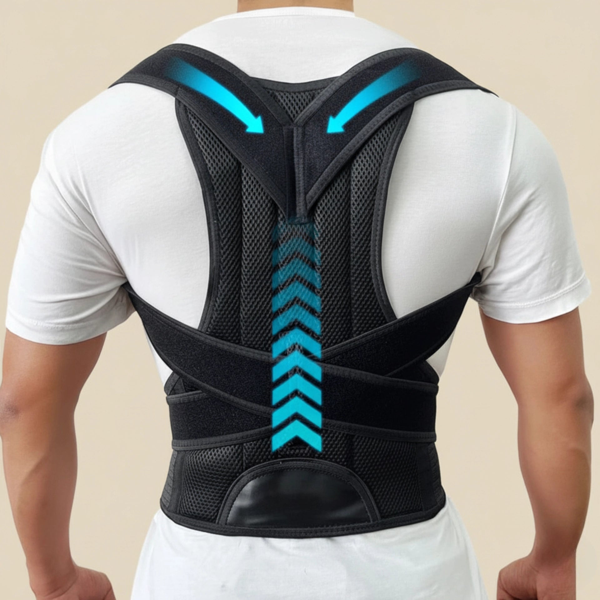 Correcteur de Posture