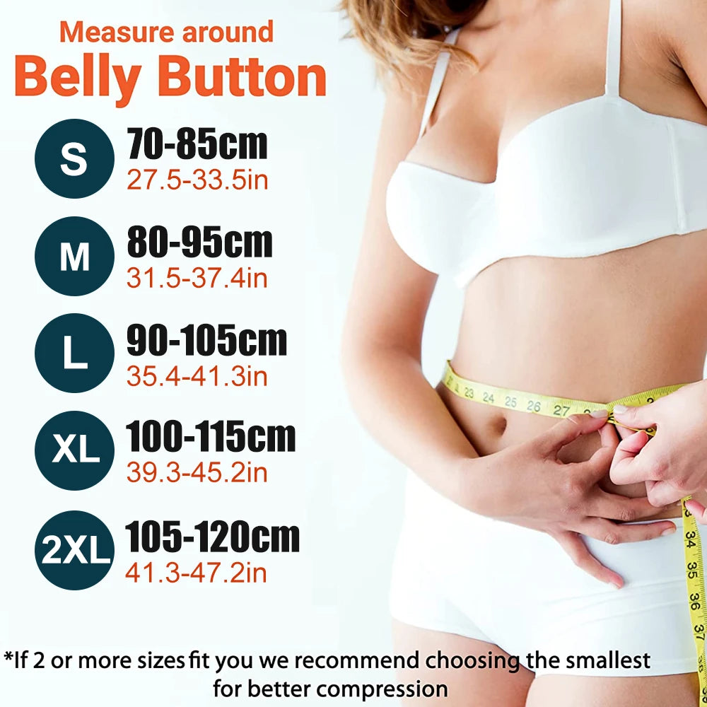 Correcteur de Posture