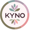 Logo Kyno