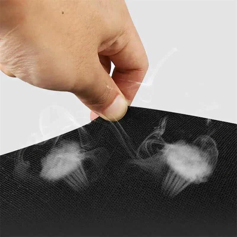 Coussin Ergonomique Voiture