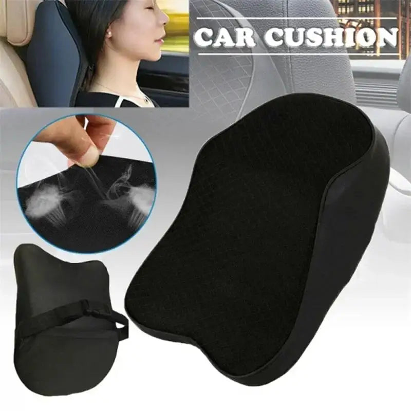 Coussin Ergonomique Voiture