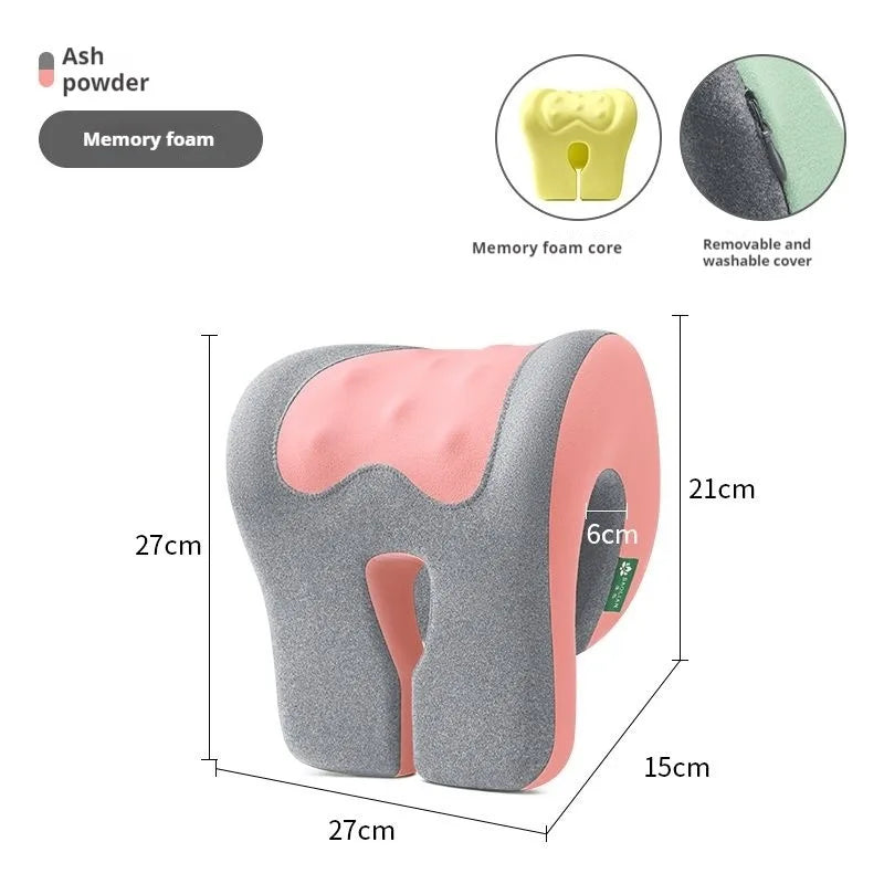 Coussin Chaise de Bureau