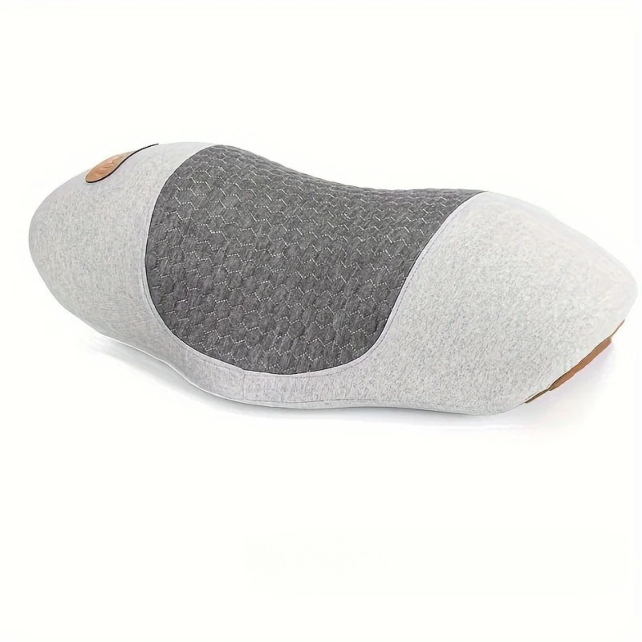 Coussin Massant avec Chaleur (option)