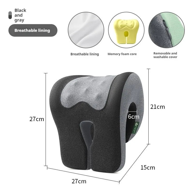 Coussin Chaise de Bureau